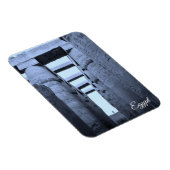Egypte Magneet (Rechterzijde)