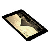 Egypte Magneet (Rechterzijde)