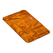Egypte Magneet (Rechterzijde)