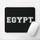 Egypte Muismat (Met muis)
