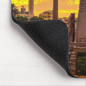 Egypte Muismat (Hoek)