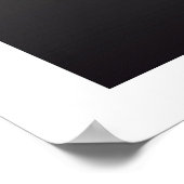 Egypte - Poster d'Egypt (Coin)