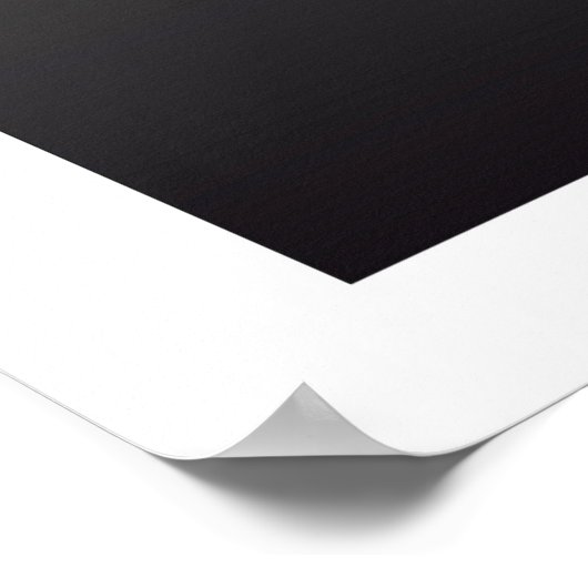 Egypte - Poster d'Egypt (Coin)