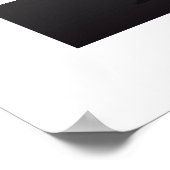 Egypte - Poster d'Egypt (Coin)