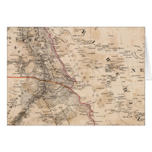 Egypte, Soedan, Afrika 2