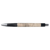 Egypte, Soedan, Afrika 2 Pen (Voorkant)
