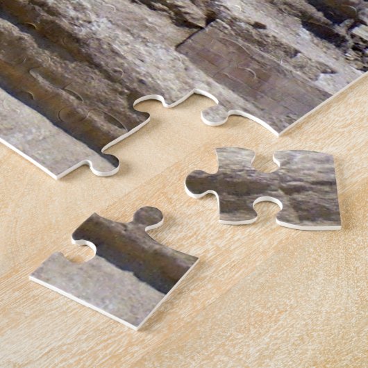 egypte sphinx puzzle (Côté)