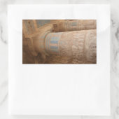 EGYPTE stickers (Tas)