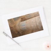 EGYPTE stickers (Envelop)