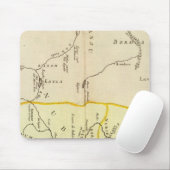 Egypte, Sudan Muismat (Met muis)