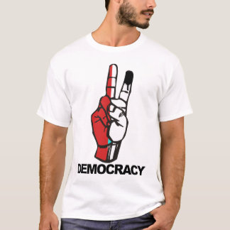 EGYPTE T-SHIRT