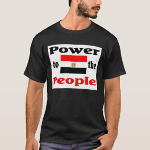 Egypte T-shirt