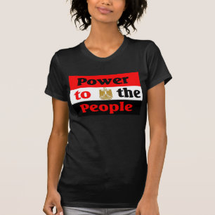 Egypte T-shirt