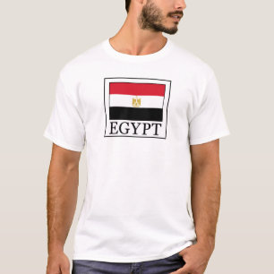 Egypte T-Shirt