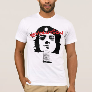 EGYPTE T-SHIRT