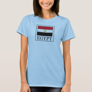 Egypte T-shirt
