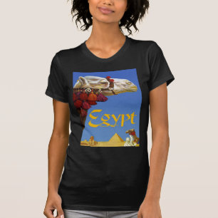 Egypte T-shirt