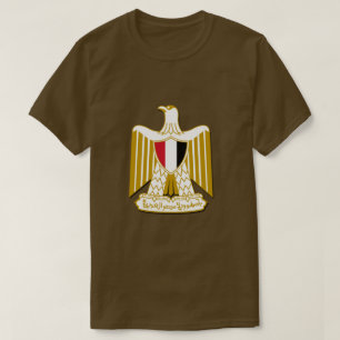 Egypte T-shirt