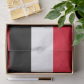 Egypte Tissuepapier (Geschenk)
