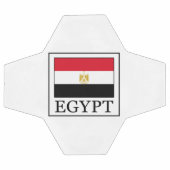 Egypte Voetbal (Enkel)