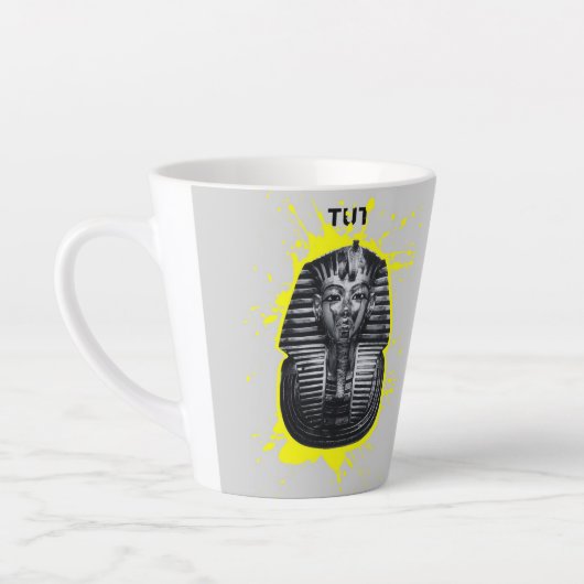 Egyptian art #civilization #Cairo  #GEM Latte Mok (Links)