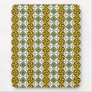 Egyptisch design #6 op Emporio Moffa Muismat