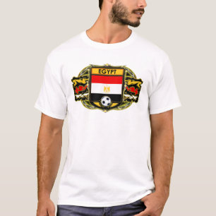 Egyptisch Shirt