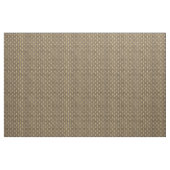 Egyptische Ankh Stof (Fat Quarter)