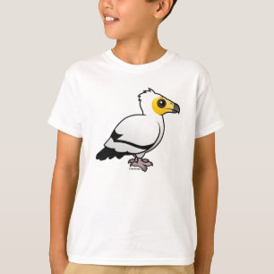 Egyptische cultuur t-shirt