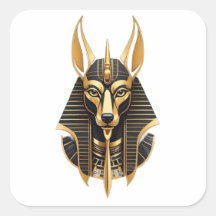 Egyptische farao's