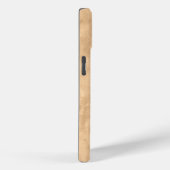 Egyptische god Anubis Case-Mate iPhone Case (Achterkant / Rechts)