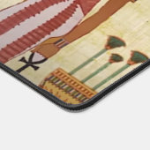 EGYPTISCHE GODEN BUREAUMAT (Hoek)