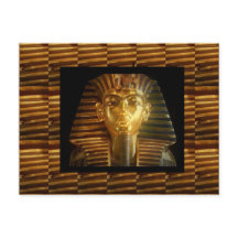 Egyptische Idolen Kunst: PIRAMIDEN van DE OUDHEID