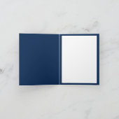 Egyptische Kaart (Binnen)