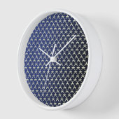 Egyptische Kunst Opnieuw Vormgegeven (Hoek)