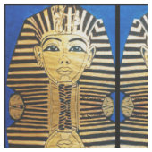 Egyptische stookolie stof (Close Up)