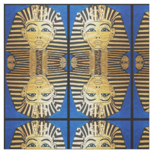 Egyptische stookolie stof
