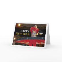 Egyptische Tanoura Dansportret