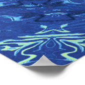 Egyptische Times.... Poster (Hoek)