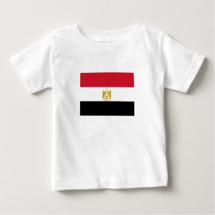 Egyptische vlag