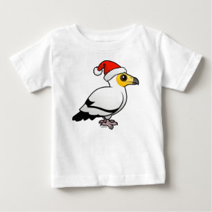 Egyptische Vulture Santa