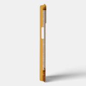 EgyptPhone / coque ipad (Verso / Droite)