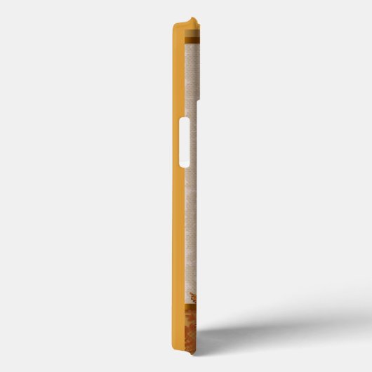 EgyptPhone / coque ipad (Verso / Droite)