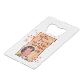 Eh bien, chéri, les gens mentent (Dos Angle)