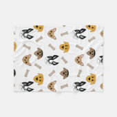 Eh bien, je vais être Doggone Jeter la couverture (Devant (Horizontal))