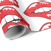 Eh Oh Wrapping Paper Cadeaupapier (Rol Hoek)