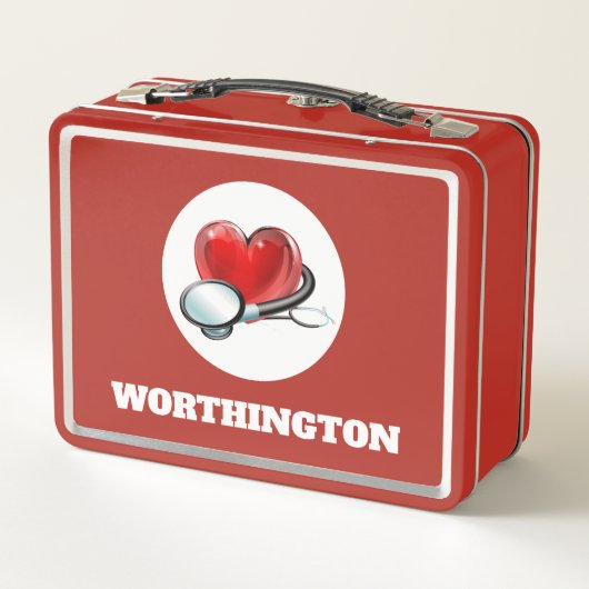 EHBO-doos - Zie terug - (Achterkant)