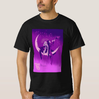 EHBO-kit art T-Shirt