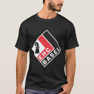 EHC Bazel T-shirt