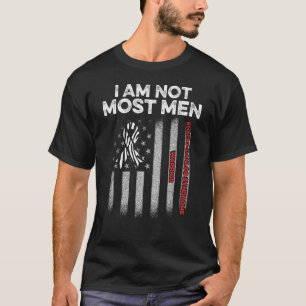 Ehlers Danlos Syndrome Awareness Meest Man Warrior T-shirt
